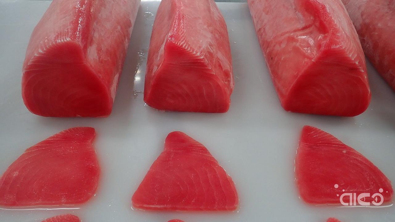 AA Premium Tuna Loin 3(1).jpg