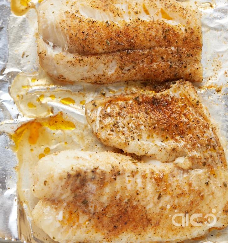 Oven-baked fish.jpg