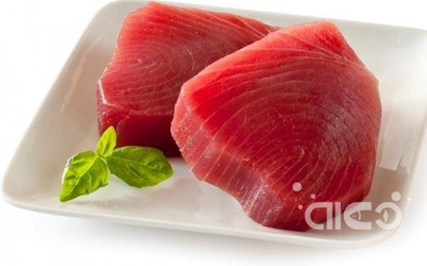 Yellowfin tuna prices have fallen further as a result of a prolonged period of low demand