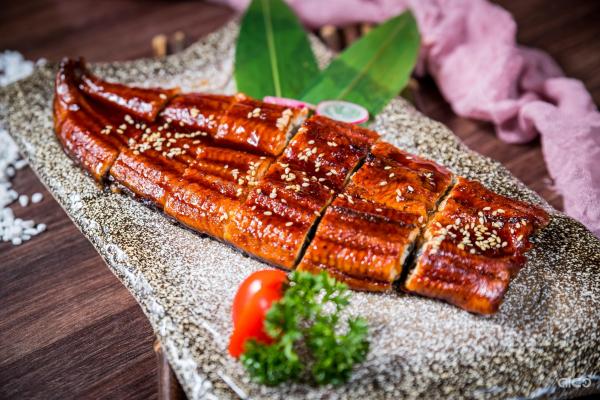 EEL: The truth behind the record high wholesale prices in Guangdong is revealed!