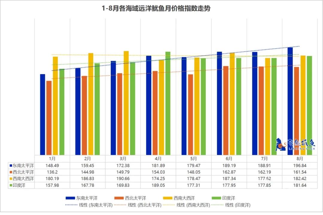 Gigas Squid Price(1).jpg